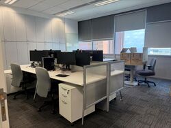 Mapletree Anson (D2), Office #451553931